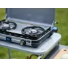 Liquid fuel stove Campingaz 2 MAXI CV