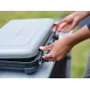 Liquid fuel stove Campingaz 2 MAXI CV