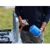 Liquid fuel stove Campingaz 2 MAXI CV