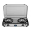 Liquid fuel stove Campingaz 2 MAXI CV