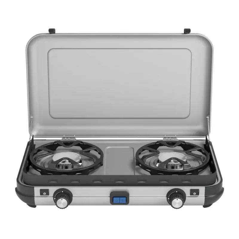 Liquid fuel stove Campingaz 2 MAXI CV