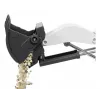 Siku 1798 scale model Excavator Preassembled 1:87