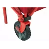 Camping Trolley Coleman 2000035214 Red
