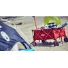 Camping Trolley Coleman 2000035214 Red