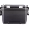 Cool box Coleman Convoy 55 QT 53 L Grey Polyurethane Insulation