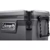 Cool box Coleman Convoy 55 QT 53 L Grey Polyurethane Insulation