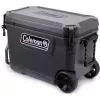 Cool box Coleman Convoy 65 QT 29 L Polyurethane Grey