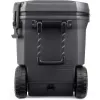 Cool box Coleman Convoy 65 QT 29 L Polyurethane Grey