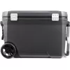 Cool box Coleman Convoy 65 QT 29 L Polyurethane Grey