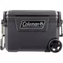 Cool box Coleman Convoy 65 QT 29 L Polyurethane Grey