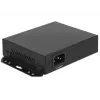 Network Switch DeLOCK 87704 Gigabit Ethernet 10/100/1000