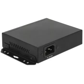 Network Switch DeLOCK 87704 Gigabit Ethernet 10/100/1000