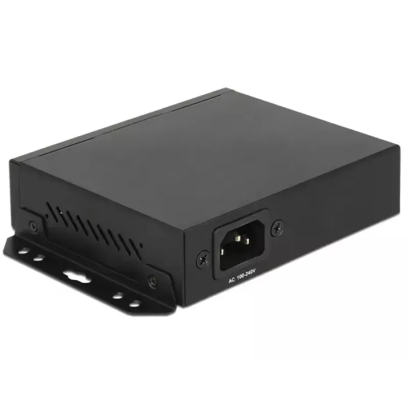 Network Switch DeLOCK 87704 Gigabit Ethernet 10/100/1000