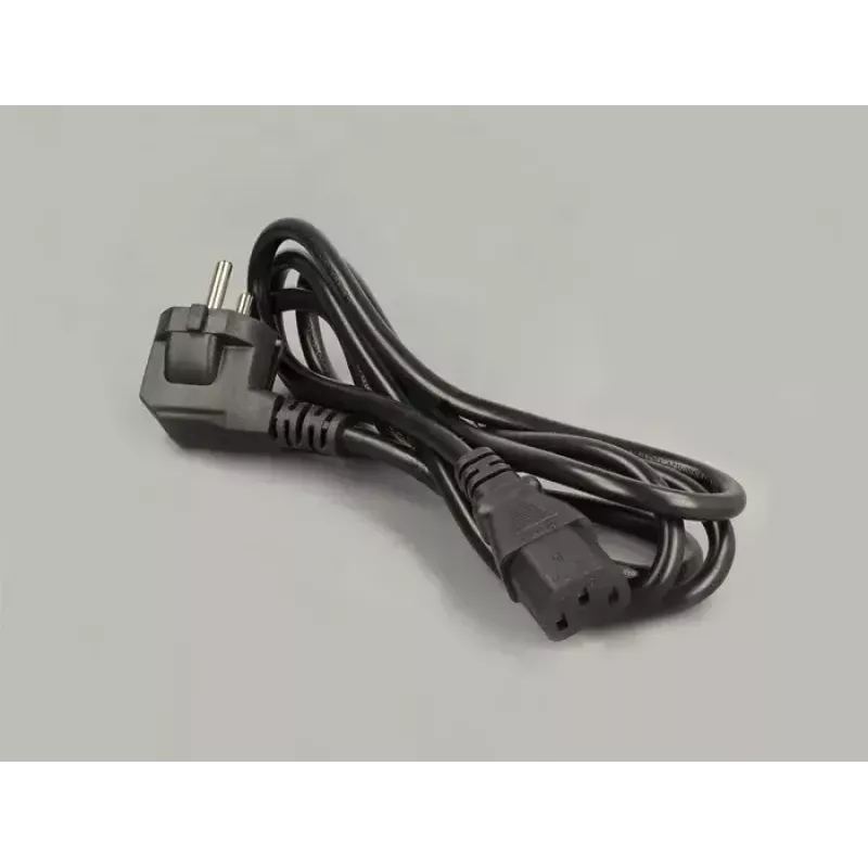Network Switch DeLOCK 87704 Gigabit Ethernet 10/100/1000