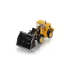 Siku JCB 457 WLS Wheel loader model Preassembled 1:87