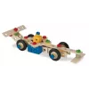 Building set Simba-Dickie Smoby 100039046 — multicolour, 1.824 kg, age 6+