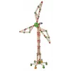 Building set Simba-Dickie Smoby 100039046 — multicolour, 1.824 kg, age 6+