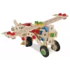 Building set Simba-Dickie Smoby 100039046 — multicolour, 1.824 kg, age 6+