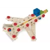 Building set Simba-Dickie Smoby 100039046 — multicolour, 1.824 kg, age 6+