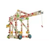 Building set Simba-Dickie Smoby 100039046 — multicolour, 1.824 kg, age 6+