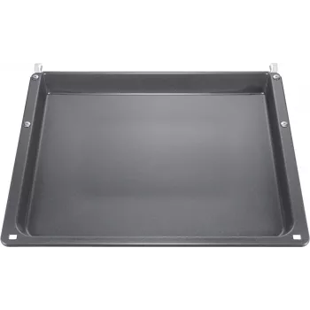 Bosch HEZ541000 baking tray/sheet