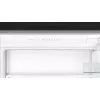Siemens iQ100 KI87VNSE0 fridge-freezer Built-in 270 L White
