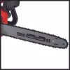 Electric Saw Einhell GC-EC 2040