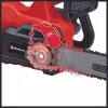 Electric Saw Einhell GC-EC 2040