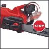 Electric Saw Einhell GC-EC 2040