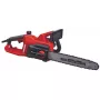 Electric Saw Einhell GC-EC 2040