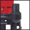 Pump Einhell GE-DP 900 Cut 900 W