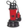 Pump Einhell GE-DP 900 Cut 900 W