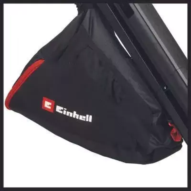 Handheld blower Einhell VENTURRO 18/210