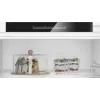Siemens iQ300 KU21RVFE0 fridge Built-in 134 L