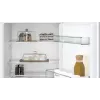 Siemens iQ300 KU21RVFE0 fridge Built-in 134 L