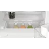 Siemens iQ300 KU21RVFE0 fridge Built-in 134 L
