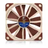 Fan Noctua NF-F12