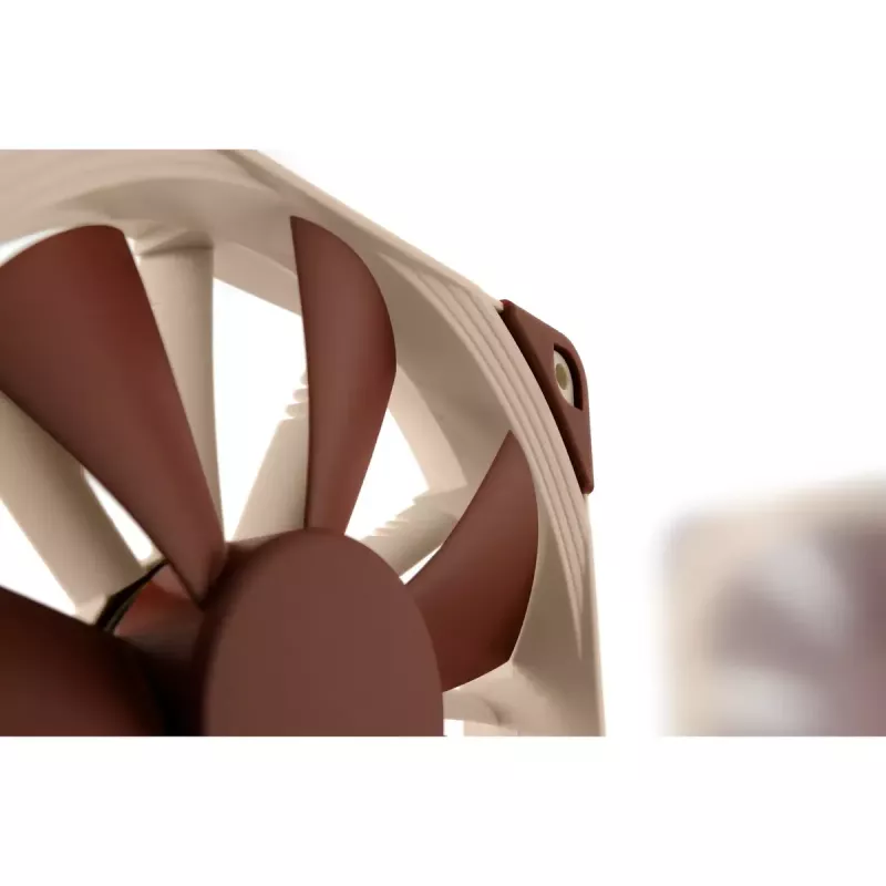 Fan Noctua NF-F12