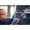 Right-angle drill Bosch 0601390909, Keyless, 12V, 1.2kg