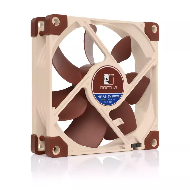 Fan Noctua NF-A9