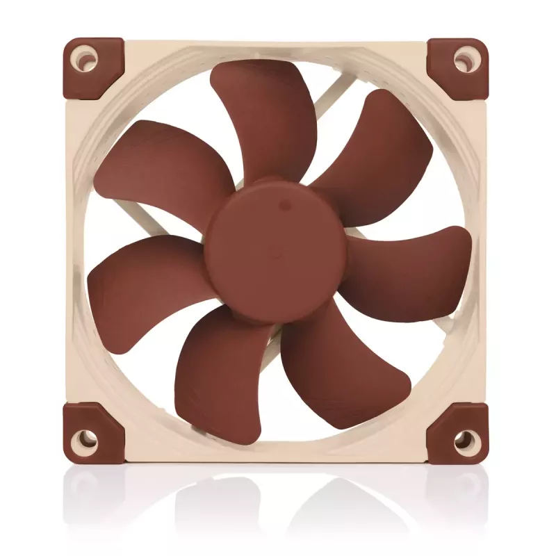 Fan Noctua NF-A9