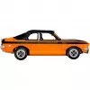 Construction toy Cobi Opel Manta A GT/E 1974 scale 1:12 model kit COBI-24349