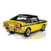 Construction toy Cobi Opel Manta A 1970 1:12 scale model, brick set