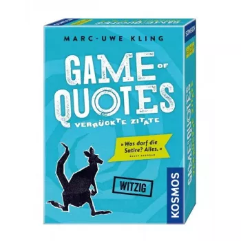 Kosmos 692926 board/card game Trivia