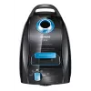 Siemens VSQ5X1230 vacuum 4.5 L Cylinder vacuum Dry 850 W Dust bag
