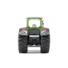 Siku Fendt 942 Vario Tractor model Preassembled 1:50