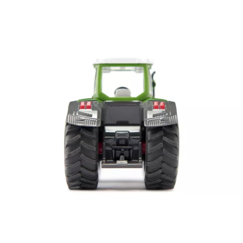 Siku Fendt 942 Vario Tractor model Preassembled 1:50