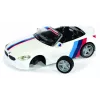 Siku sports car model BMW Z4 M40i, preassembled 1:50 scale, L 40 mm × W 87 mm × H 29 mm