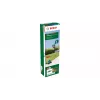 Bosch AdvancedGrassCut 36 30 cm Battery Black, Green