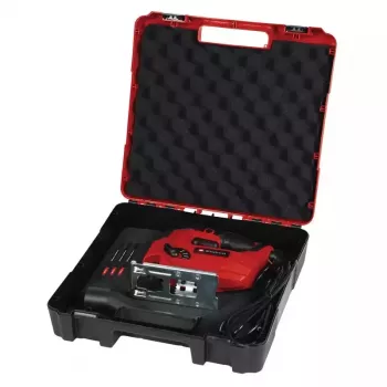 Jigsaw Einhell TC-JS 80/1 Kit